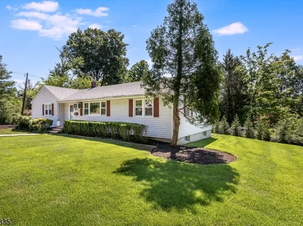 1801 Long Hill Rd, Long Hill Twp., NJ 07946