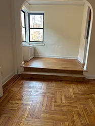 Rented by Rani Dishi, LREB