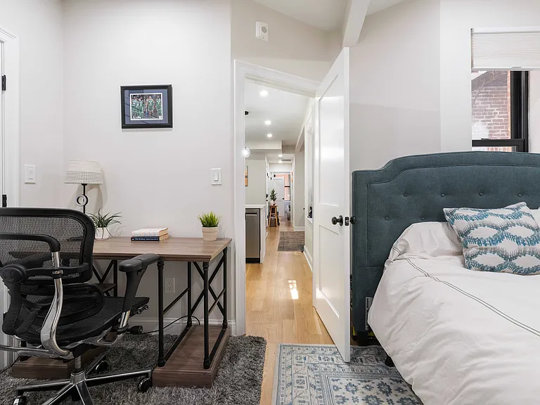 5 Garden Court St #2 — Photo 8