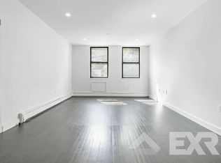 260 Water St #1R, Brooklyn, NY 11201