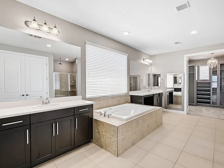 12634 Triangle Reef Ct — Photo 44