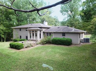 49 Spring Forrest Rd, Corinth, MS 38834