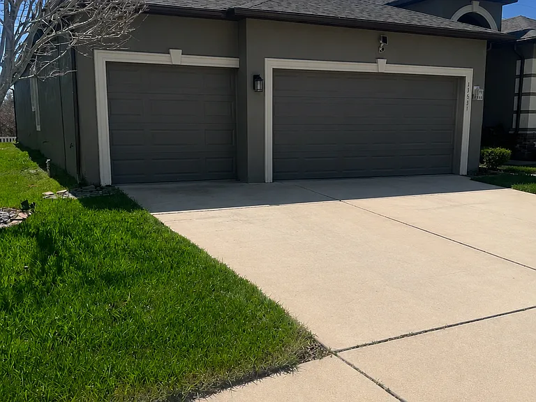 11613 Brighton Knoll Loop — Photo 1