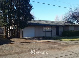 205 Tausick Way, Walla Walla, WA 99362