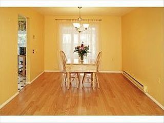 3rd image of 18 Canton Dr #51