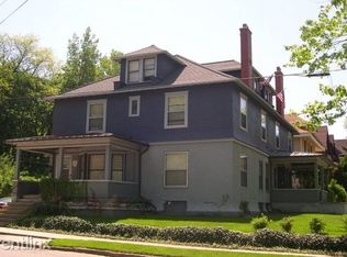 600 Prospect Ave SE, Grand Rapids, MI 49503