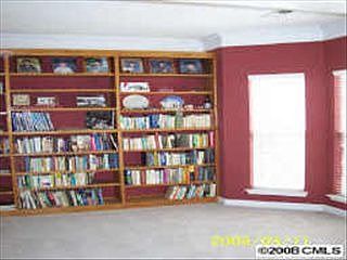 3rd image of 85 Missouri Ln