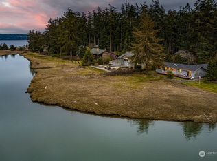 517 Race Rd, Coupeville, WA 98239