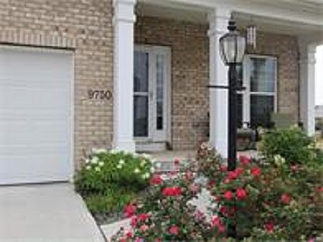 2nd image of 9750 Brooks Bend Ct