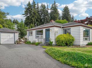 6410 21st Ave NE, Tacoma, WA 98422