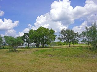 5187 Pump Station Rd, Iola, TX 77861