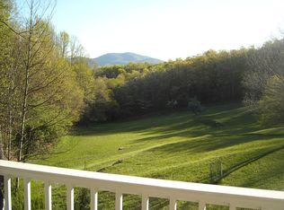 223 Fairview Rd, Blairsville, GA 30512