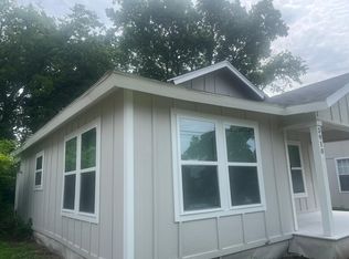 3910 Waldron Ave, Dallas, TX 75215
