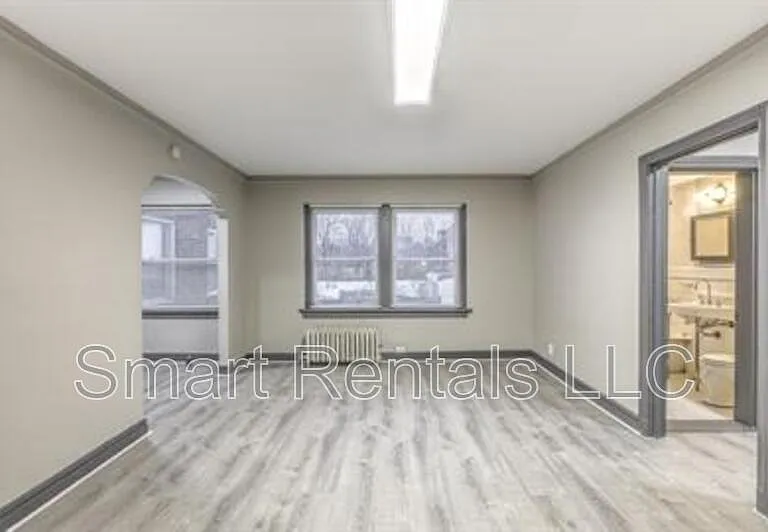 807 Clara Ave #38 — Photo 12