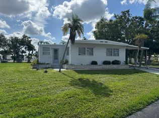 5519 Denmark Dr #5519, Bradenton, FL 34207