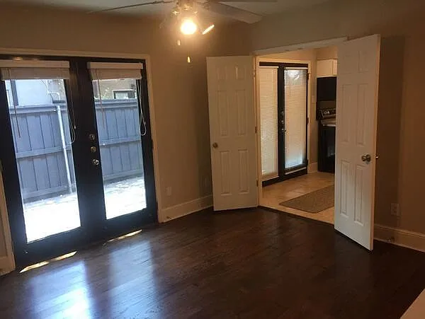 7730 Meadow Rd #106 — Photo 25