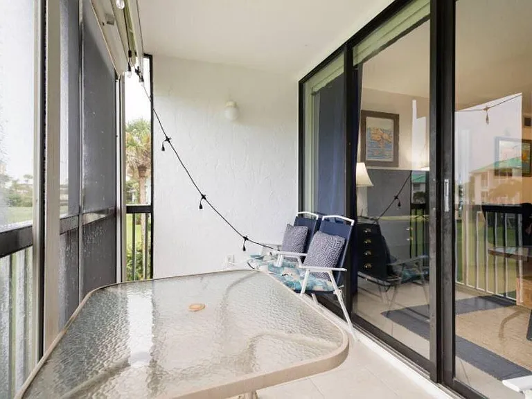 2400 S Ocean Dr #5321 — Photo 12