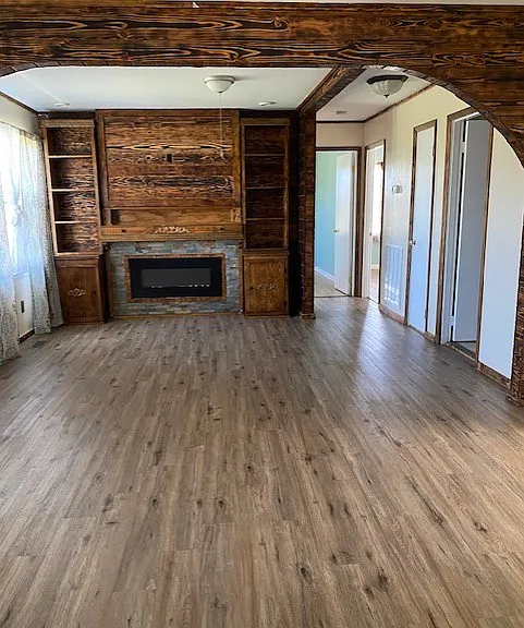 1005 Turkey Creek Dr — Photo 11