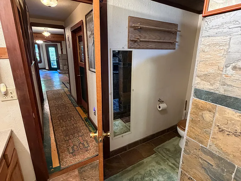 452 Spruce Ave — Photo 32