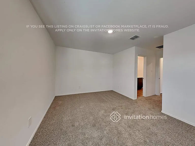 2938 Greenhorn Ave — Photo 7