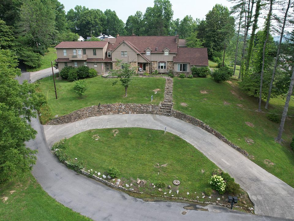 108 Hidden Acres, Middlesboro, KY 40965 Zillow