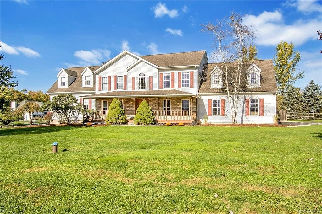 228 Dawn Drive, Westtown, NY 10998 Zillow