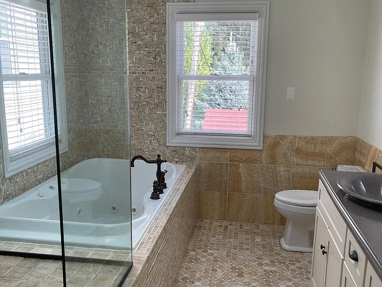 534 Bonnie Brae Pl — Photo 29