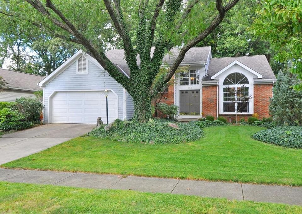 1st image of 652 Indian Summer Dr