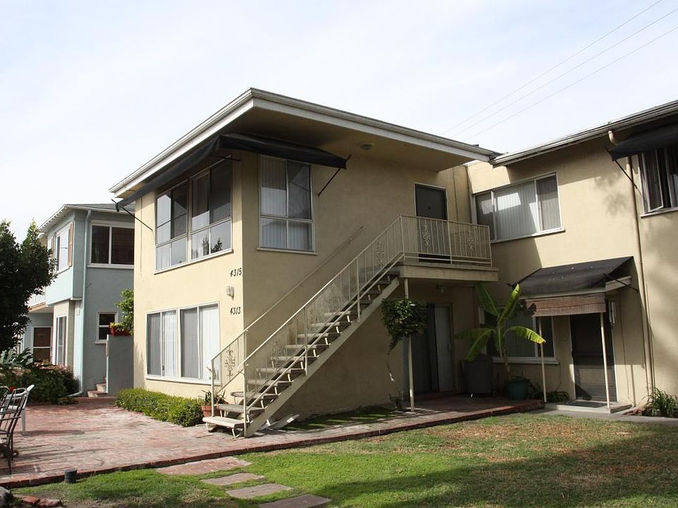 1st image of 4315 E Ocean Blvd