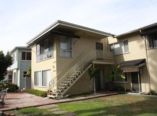 4315 E Ocean Blvd, Long Beach, CA 90803
