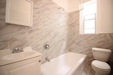 Rented by Bedford 6 Real Estate