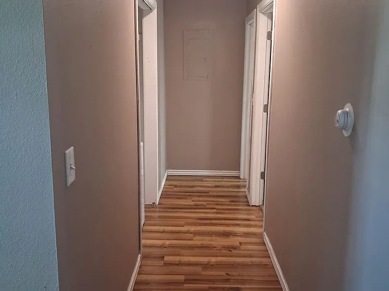 3206 Missouri Pl — Photo 5