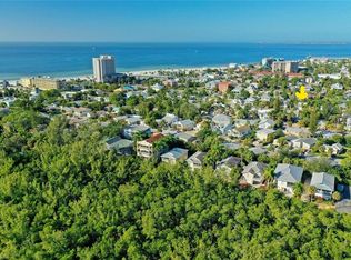 223 Pearl St, Fort Myers Beach, FL 33931