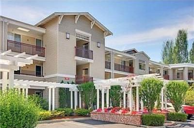 1st image of 1805 134th Ave SE APT 21