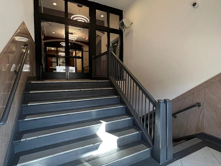 1507 S 17th St #321 — Photo 22