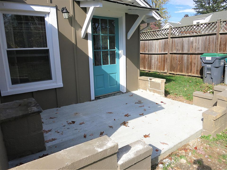 1114B Wellford St, Charlottesville, VA 22903 Zillow