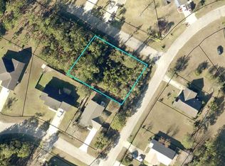 20 Lakefront Dr, Saint Marys, GA 31558