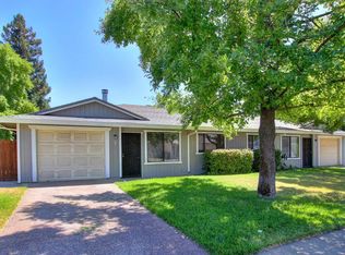 1 Don Merlino Ct, Sacramento, CA 95820