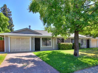 1 Don Merlino Ct, Sacramento, CA, 95820