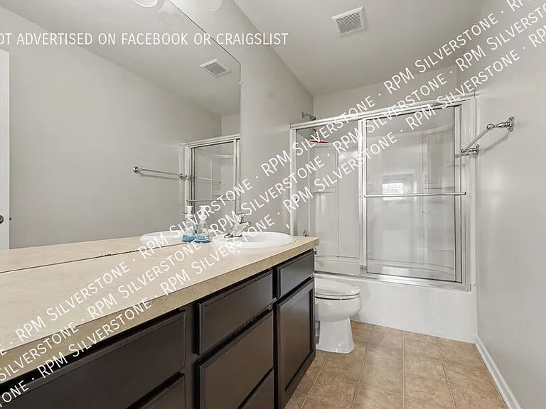 1235 Ardmore Ct — Photo 22