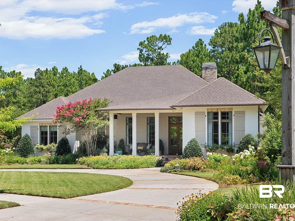 1st image of 561 Falling Water Blvd