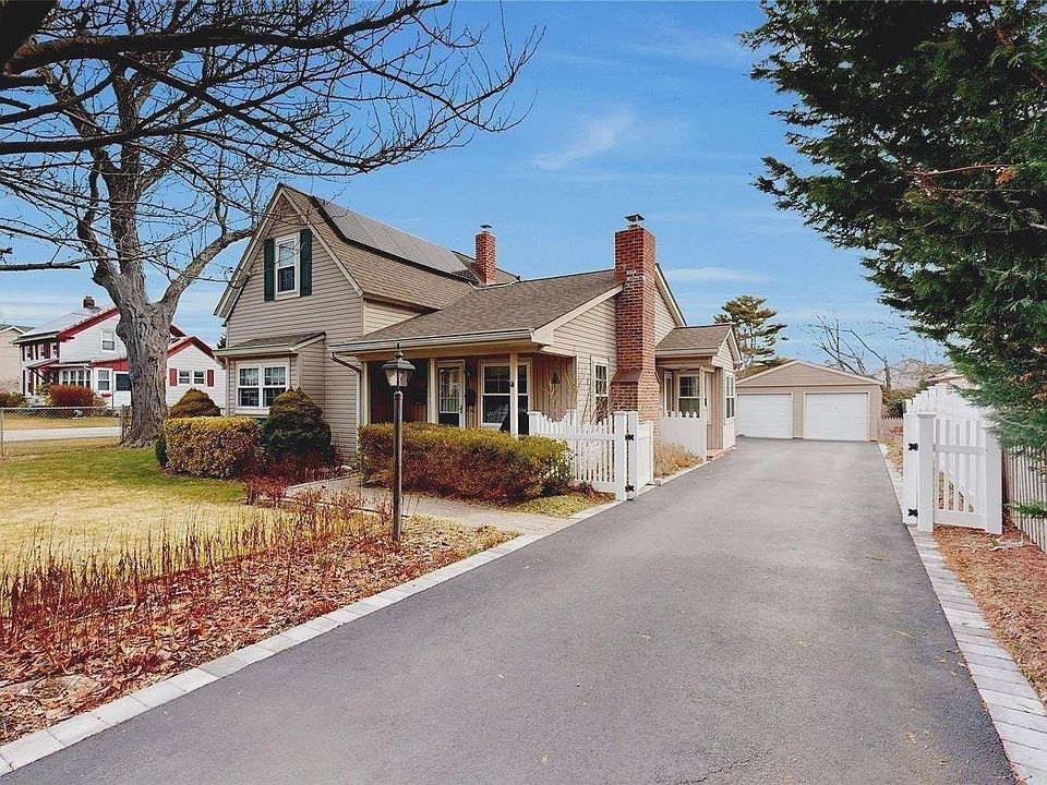 1st image of 24 Dale Drive
