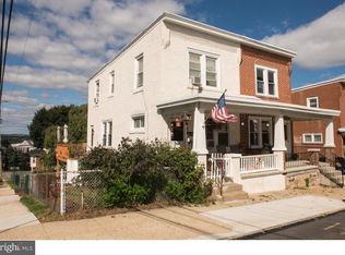 850 Bush St, Bridgeport, PA 19405