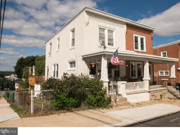 850 Bush St, Bridgeport, PA 19405