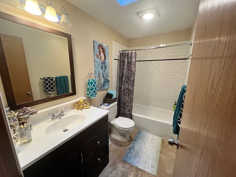 24118 SE 36th Pl — Photo 14