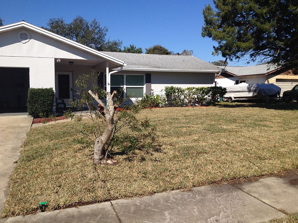 6 Brandy Hills Dr, Port Orange, FL 32129 Zillow