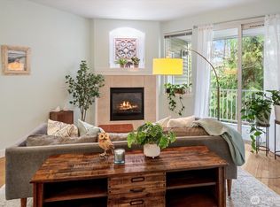 The Woodlands, Everett, WA 98204