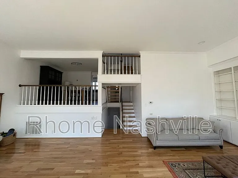 401 Bowling Ave #91 — Photo 6
