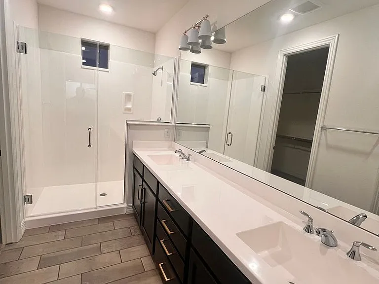 2121 W Sonoran Desert Dr #9 — Photo 26
