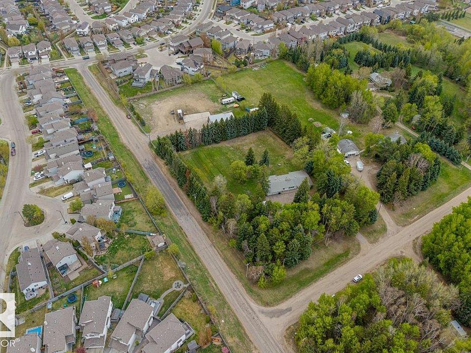1st image of 4411 209th St NW